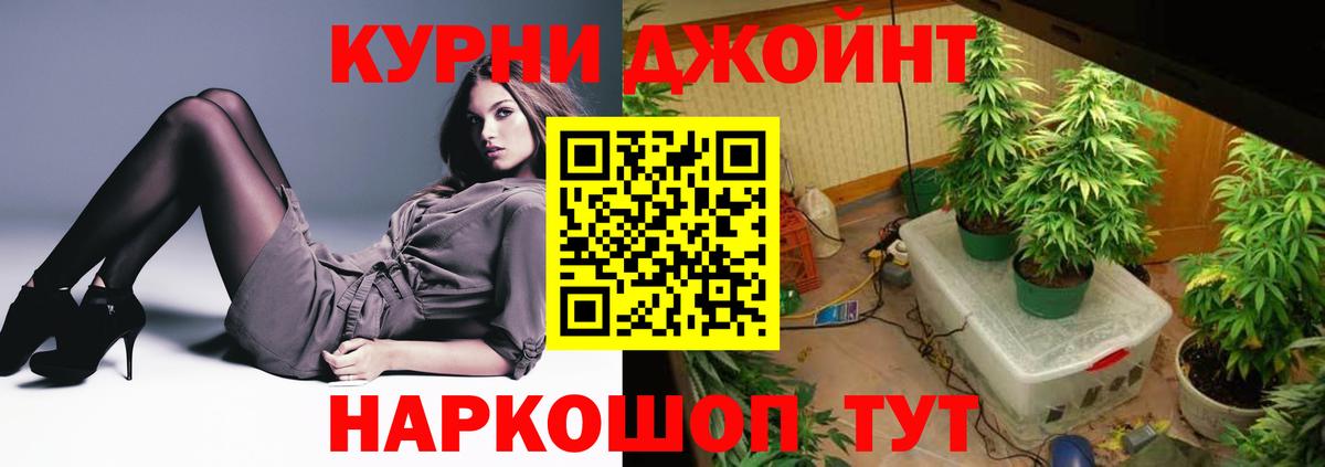 Бошки Шишки конопля Звенигород